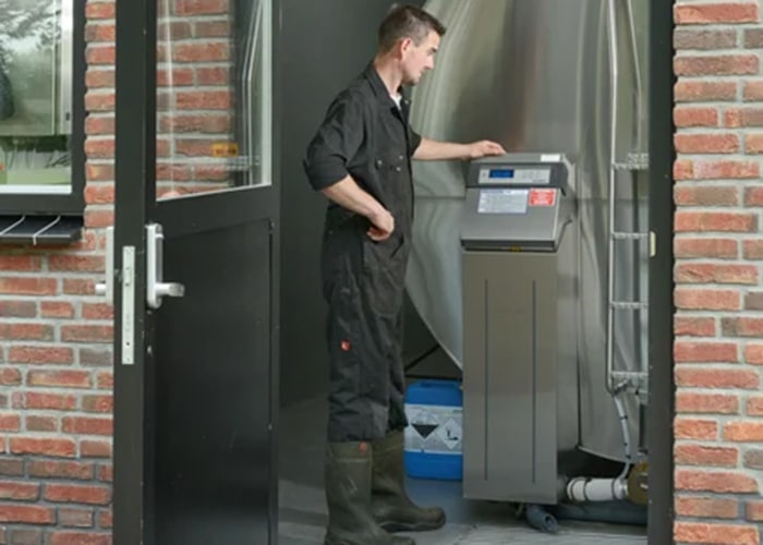 50-anni-di-impianti-di-stoccaggio-e-refrigerazione-latte