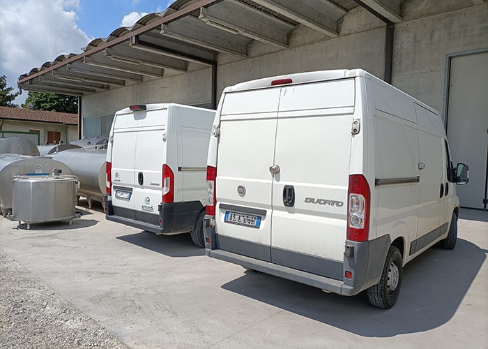 assistenza-attrezzature-per-la-refrigerazione-del-latte