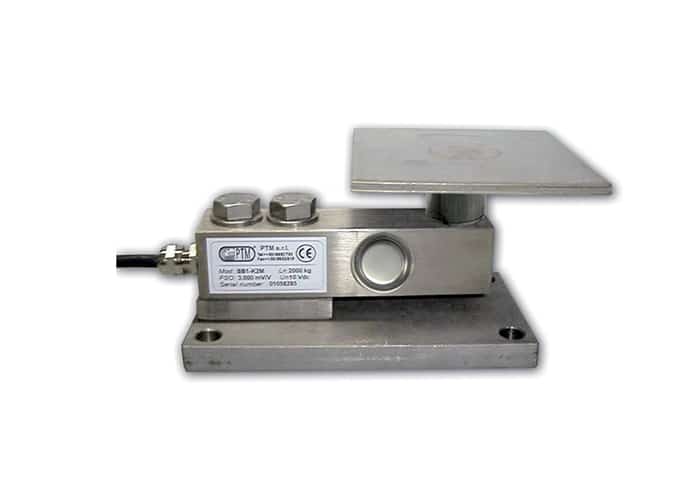 assistenza-completa-e-prefessionale-tecnici-specializzati