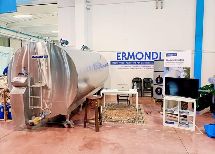 azienda-di-vasche-frigo-per-latte