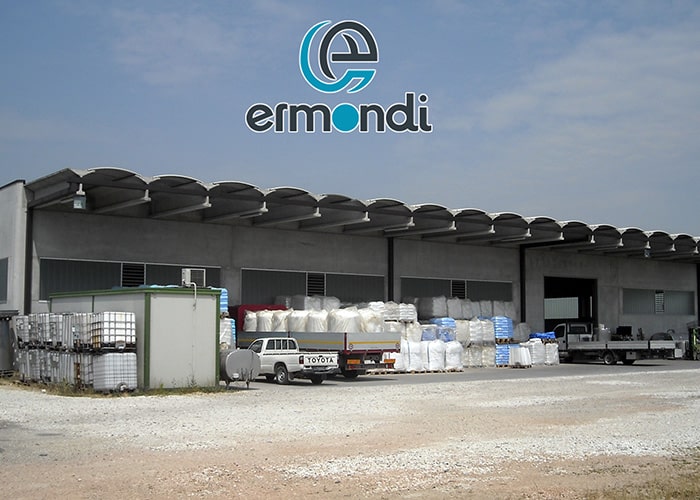azienda-ermondi-srl-castelbelforte-mantova