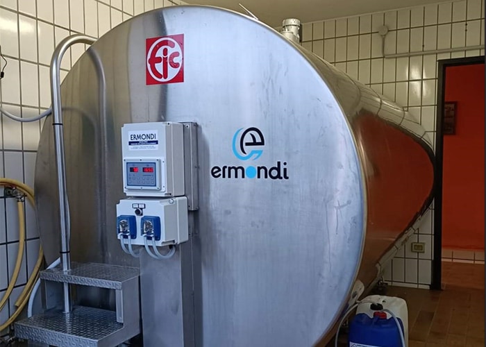 ermondi-srl-refrigeratori