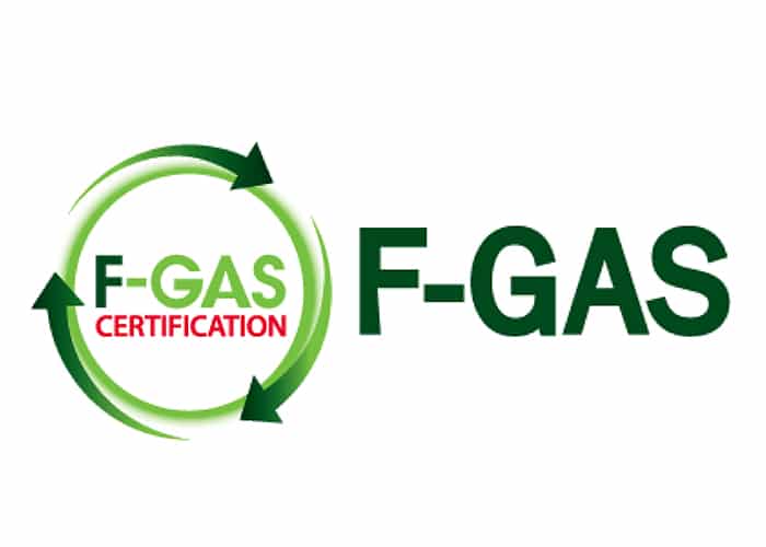 frigorista-fgas-per-revisione-refrigeratori-latte