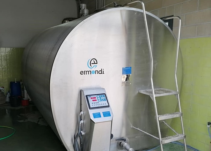 installazione-e-riparazione-impianti-e-attrezzature-per-caseifici