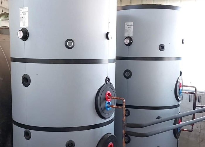 installazione-vasche-e-silos-per-raffreddamento