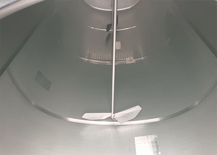 prodotti-di-consumo-per-pulizie-industriali