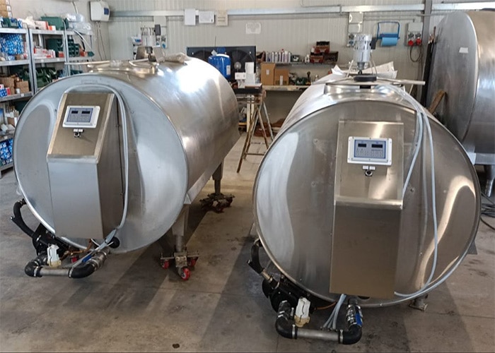 punto-di-stoccaggio-di-macchinari-e-ricambi punto-di-stoccaggio-di-macchinari-e-ricambi