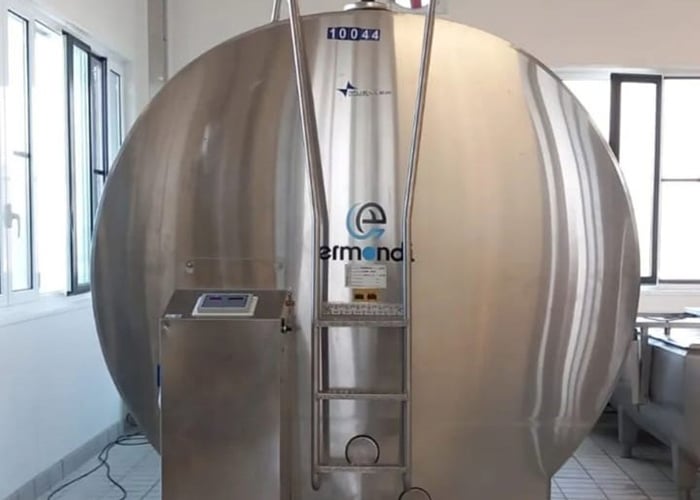 refrigeratori-e-vasche-refrigeranti-per-latte