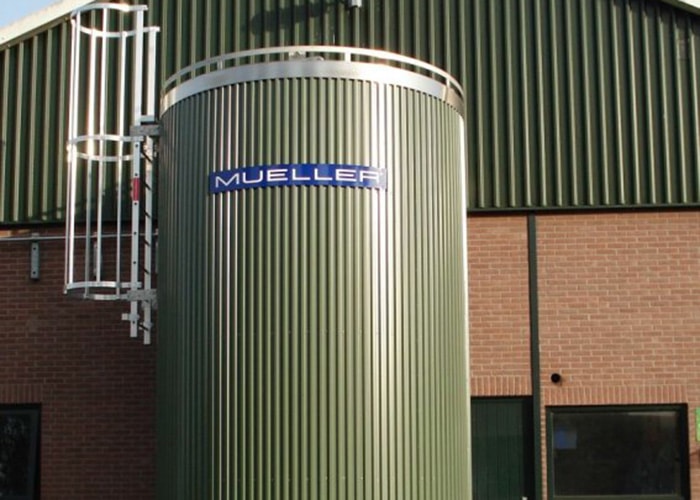 serbatoi-e-tank-di-stoccaggio-liquidi-alimentari