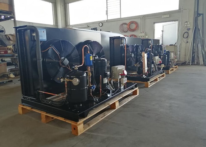 servizi-di-assistenza-refrigeratori-latte