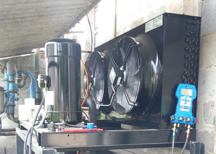 servizi-frigorista-fgas-revisione-vasche-refrigeranti