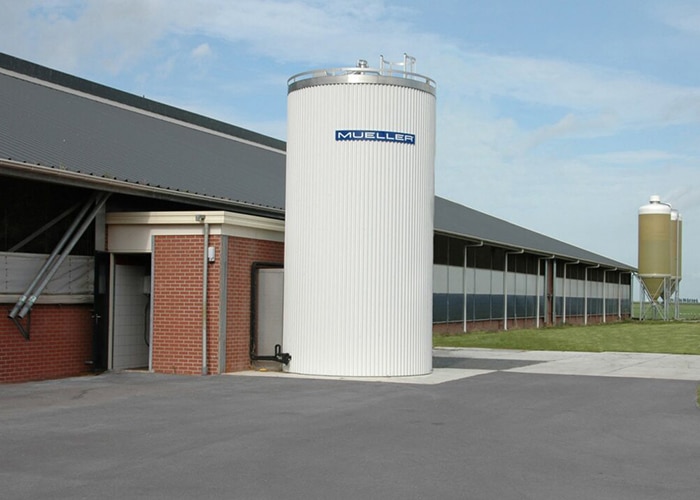 silos-per-refrigerazione-del-latte
