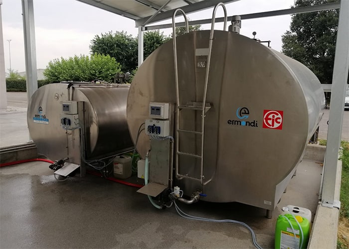 sistemi-di-refrigerazione-del-latte-in-pronta-consegna sistemi-di-refrigerazione-del-latte-in-pronta-consegna