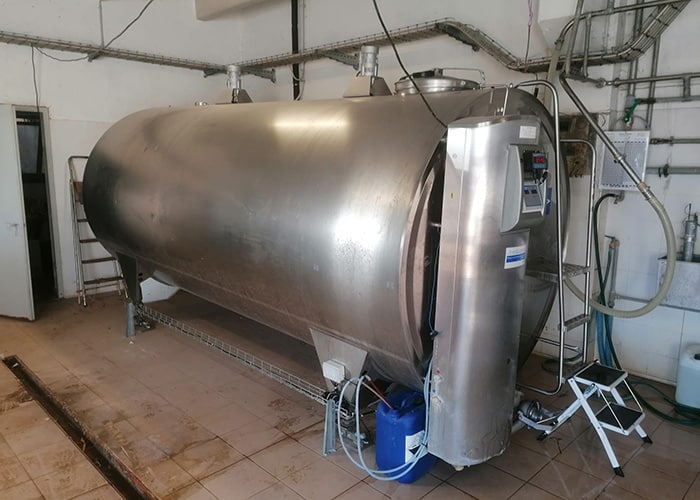 tank-per-refrigerazione-latte-usato