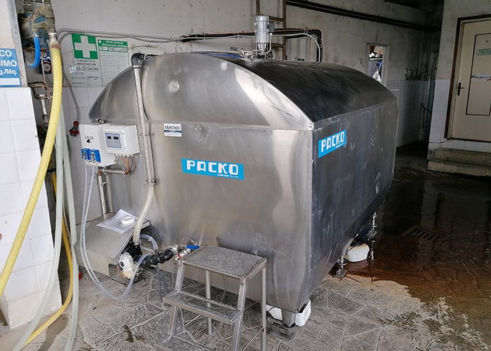 vasca-con-refrigerazione-ad-acqua-gelida