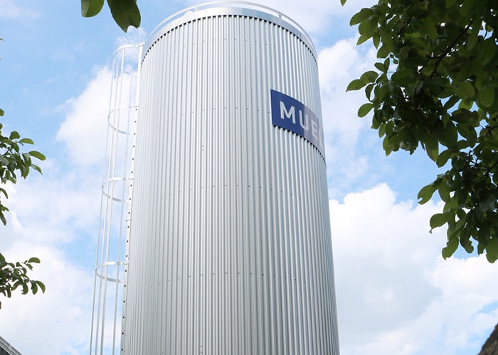 vasche-refrigeranti-latte-silos-verticali