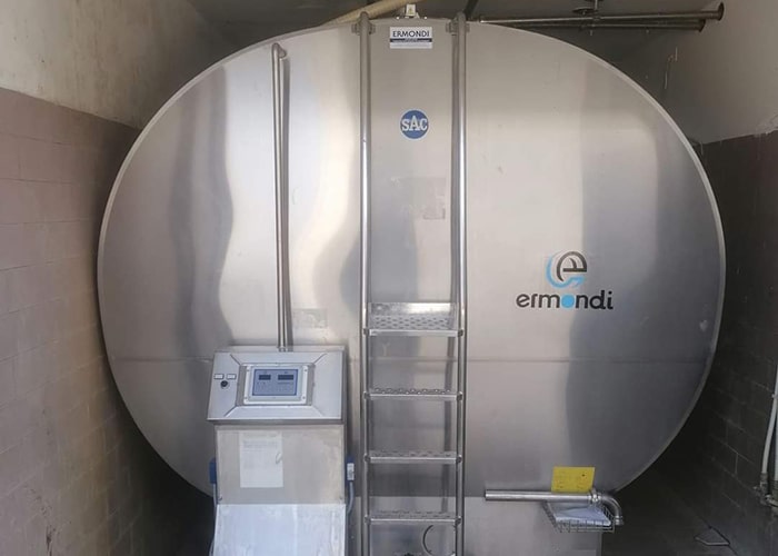 vasche-refrigeranti-latte-usate-rigenerate-chiuse