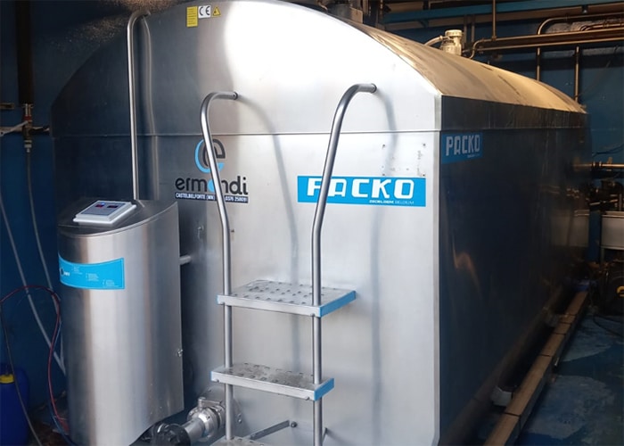 vasche-refrigeranti-per-latte-da-ermondi-srl