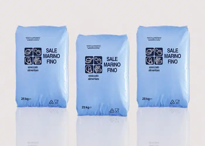 sale-alimentare-per-depurazione-e-disgelo-stradale-1 sale-alimentare-per-depurazione-e-disgelo-stradale-1