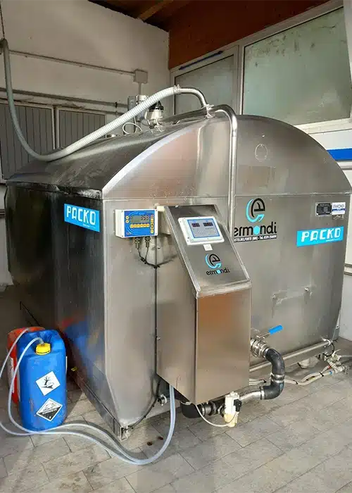 fornitura-vasche-ad-acqua-gelida