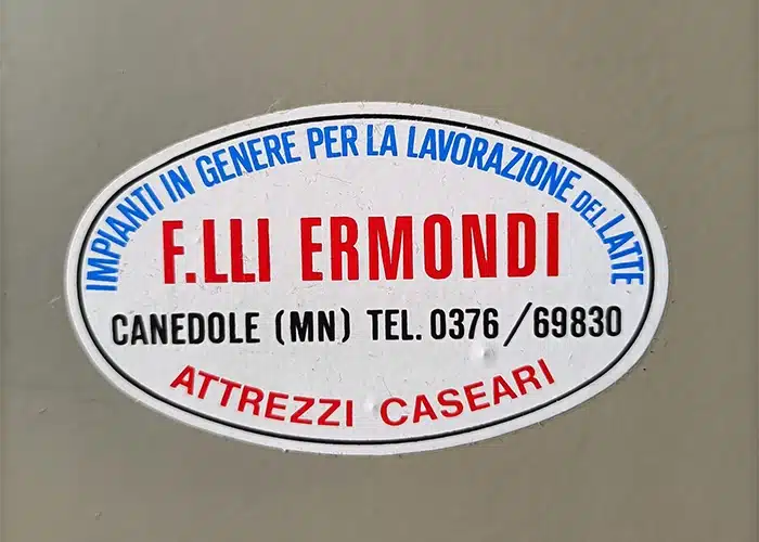la-storia-di-ermondi-azienda-vasche-frigo-mantova la-storia-di-ermondi-azienda-vasche-frigo-mantova