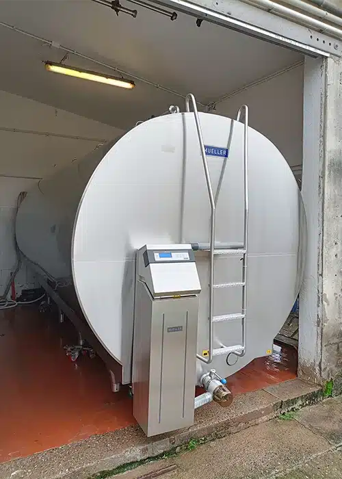vendita-frigo-latte-nuovo